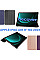 Чохол BeCover Smart Case для Apple iPad Air 11