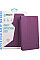 Чохол BeCover Smart Case для Apple iPad Air 11