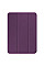 Чохол BeCover Smart Case для Apple iPad Air 11