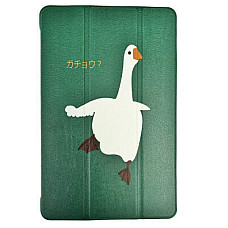 Чохол BeCover Smart Case для Samsung Galaxy Tab A9 SM-X115 8.7