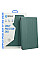 Чохол BeCover Smart Case для Apple iPad Air 11