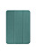 Чохол BeCover Smart Case для Apple iPad Air 11