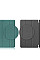 Чохол BeCover Smart Case для Apple iPad Air 11
