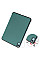 Чохол BeCover Smart Case для Apple iPad Air 11