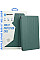 Чохол BeCover Smart Case для Apple iPad Air 11