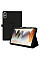 Чохол BeCover Slimbook для Blackview Tab Link 2 8.68