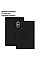 Чохол BeCover Slimbook для Blackview Tab Link 2 8.68
