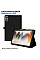 Чохол BeCover Slimbook для Blackview Tab Link 2 8.68