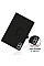 Чохол BeCover Slimbook для Blackview Tab Link 2 8.68