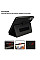 Чохол BeCover Slimbook для Blackview Tab Link 2 8.68