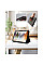 Чохол BeCover Slimbook для Blackview Tab Link 2 8.68