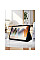 Чохол BeCover Slimbook для Blackview Tab Link 2 8.68