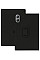 Чохол BeCover Slimbook для Blackview Tab Link 2 8.68