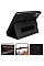 Чохол BeCover Slimbook для Blackview Tab Link 2 8.68