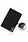 Чохол BeCover Slimbook для Blackview Tab Link 2 8.68