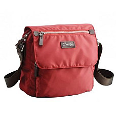 Сумка Sumdex універсальна 9.7