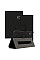 Чохол BeCover Slimbook для Blackview Tab Zeno 10 5G 11.0