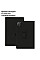 Чохол BeCover Slimbook для Blackview Tab Zeno 10 5G 11.0