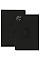 Чохол BeCover Slimbook для Blackview Tab Zeno 10 5G 11.0