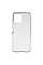 Чохол до мобільного телефона Armorstandart Air Series Xiaomi Redmi 12 4G Transparent (ARM66529)