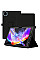 Чохол BeCover Slimbook для Oscal Pad 90 10.92