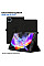 Чохол BeCover Slimbook для Oscal Pad 90 10.92