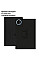 Чохол BeCover Slimbook для Oscal Pad 90 10.92