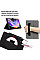 Чохол BeCover Slimbook для Oscal Pad 90 10.92