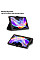Чохол BeCover Slimbook для Oscal Pad 90 10.92