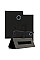Чохол BeCover Slimbook для Oscal Pad 90 10.92