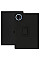 Чохол BeCover Slimbook для Oscal Pad 90 10.92