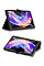 Чохол BeCover Slimbook для Oscal Pad 90 10.92