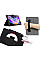 Чохол BeCover Slimbook для Oscal Pad 90 10.92