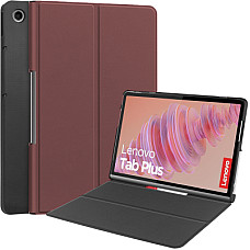 Чохол BeCover Smart Case для Lenovo Tab Plus 11.5