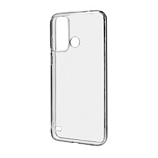 Чохол до мобільного телефона Armorstandart Air Series ZTE Blade A53 Camera cover Transparent (ARM688