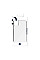 Чохол до мобільного телефона Armorstandart Air Series ZTE Blade A53 Camera cover Transparent (ARM688