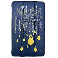 Чохол BeCover Smart Case для Samsung Galaxy Tab A9 Plus SM-X210/SM-X215/SM-X216 11.0