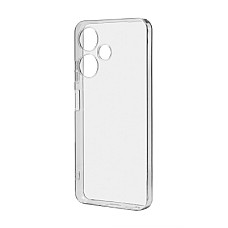 Чохол до мобільного телефона Armorstandart Air Series Infinix Hot 30i (X669) / Hot 30i NFC (X669D) C