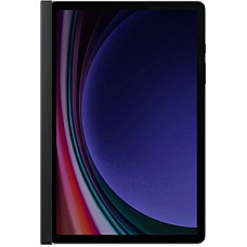 Скло захисне Samsung Tab S9 Privacy Screen Black (EF-NX712PBEGWW)