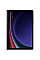 Скло захисне Samsung Tab S9 Privacy Screen Black (EF-NX712PBEGWW)