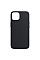 Чохол до мобільного телефона Armorstandart FAKE Leather Case Apple iPhone 13 Pro Max Black (ARM61378