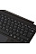 Клавiатура Microsoft Surface Pro 1755 Type Cover with Fingerprint ID Black (GKG-00021)
