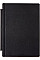 Клавiатура Microsoft Surface Pro 1755 Type Cover with Fingerprint ID Black (GKG-00021)