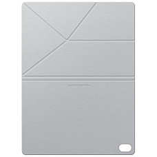 чохли для планшетiв SAMSUNG для Tab S11 Book Cover EF-BX730PWEGWW / White