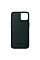 Чохол до мобільного телефона Armorstandart FAKE Leather Case Apple iPhone 13 Pro Max Shirt Green (AR