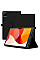 Чохол BeCover Slimbook для Oscal Pad 30 10.1