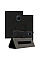 Чохол BeCover Slimbook для Oscal Pad 30 10.1