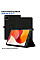 Чохол BeCover Slimbook для Oscal Pad 30 10.1
