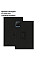 Чохол BeCover Slimbook для Oscal Pad 30 10.1