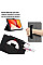 Чохол BeCover Slimbook для Oscal Pad 30 10.1
